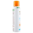 Garnier Ambre Solaire Advanced Sensitive Adulti Mist Ceramide Protect 150 ml